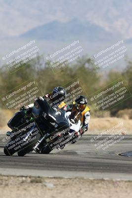 media/Oct-25-2025-Race Pace (Sat) [[47cce5476f]]/Non Verified (1st 20 Minutes of Every Hour)/4-Turn 2 (1112am)/